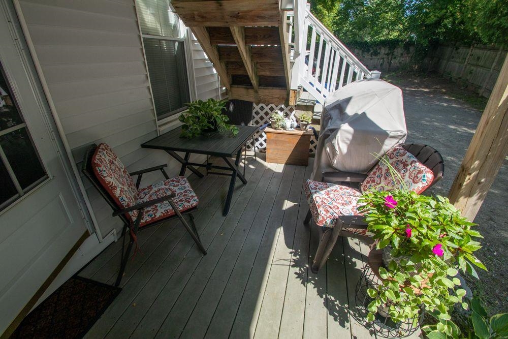 23 Exeter Road Hampton, NH 03842 - Photo 35 of 40