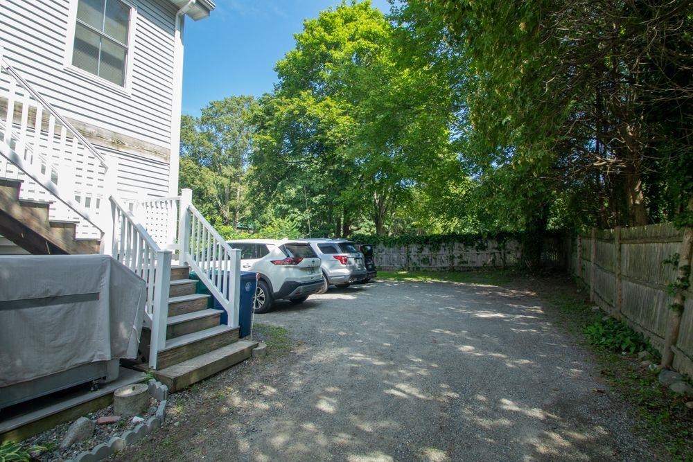 23 Exeter Road Hampton, NH 03842 - Photo 37 of 40