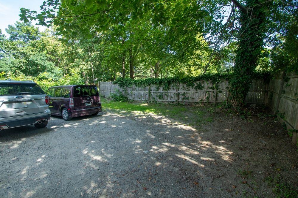 23 Exeter Road Hampton, NH 03842 - Photo 38 of 40