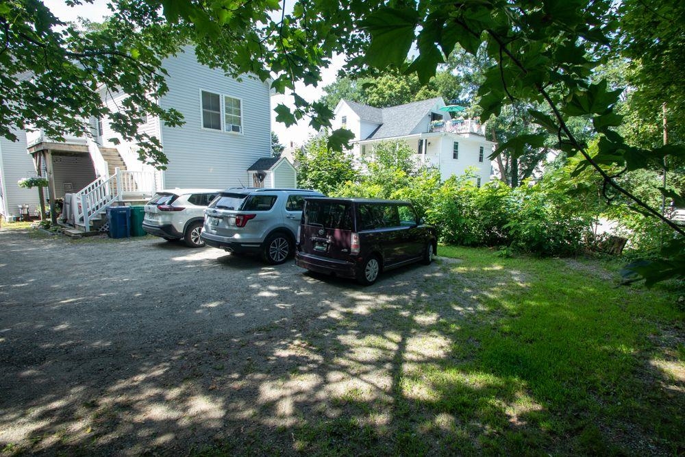 23 Exeter Road Hampton, NH 03842 - Photo 39 of 40