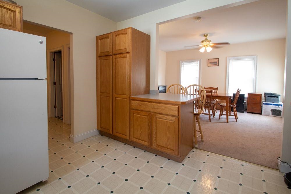 23 Exeter Road Hampton, NH 03842 - Photo 5 of 40