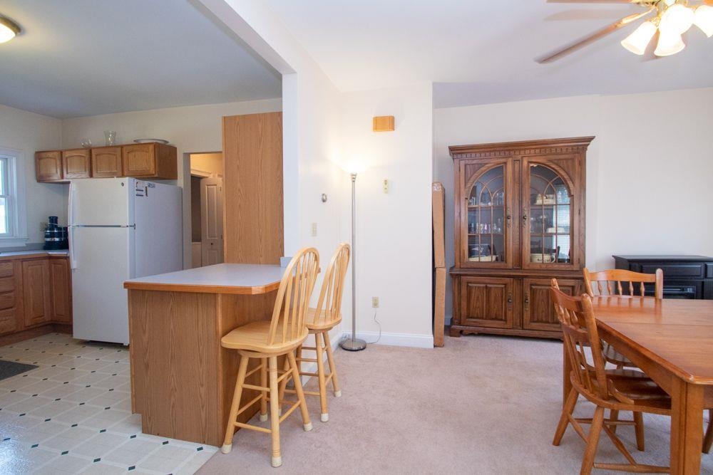 23 Exeter Road Hampton, NH 03842 - Photo 6 of 40