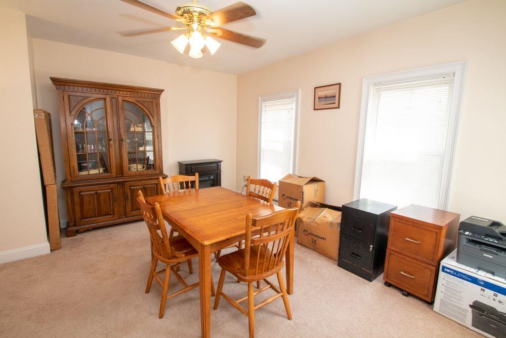23 Exeter Road Hampton, NH 03842 - Photo 7 of 40