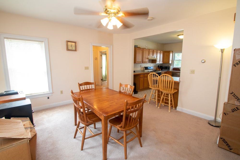 23 Exeter Road Hampton, NH 03842 - Photo 8 of 40