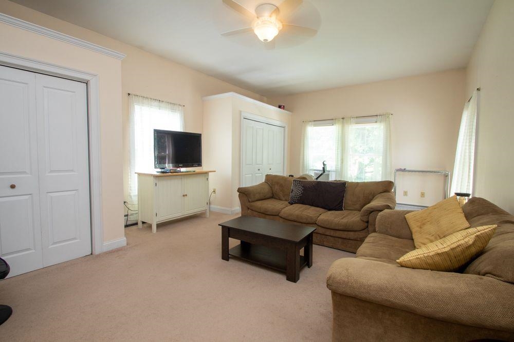 23 Exeter Road Hampton, NH 03842 - Photo 9 of 40