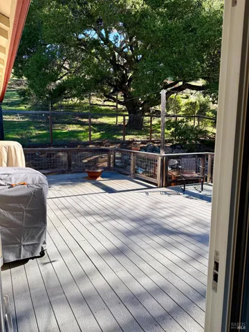 $3,995 | 5240 Hoyal Drive, Santa Rosa, CA 95409