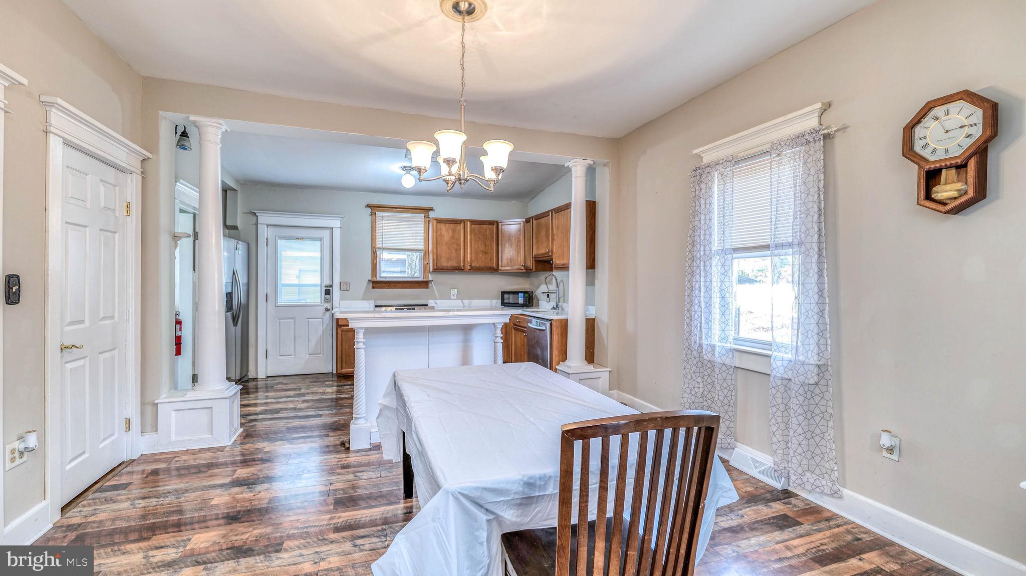 1110 Erial Road Pine Hill, NJ 08021 - Photo 11 of 33