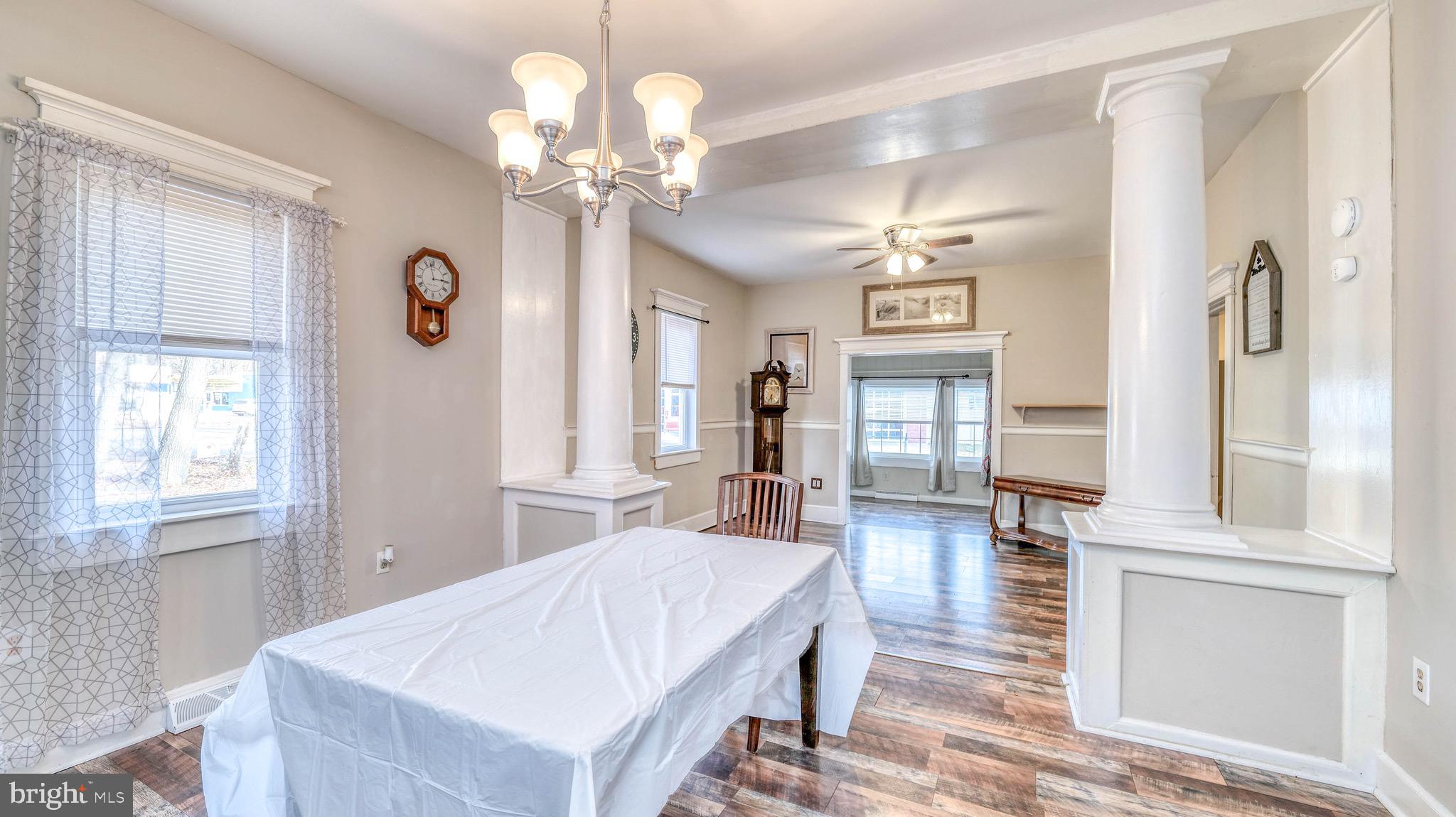 1110 Erial Road Pine Hill, NJ 08021 - Photo 12 of 33