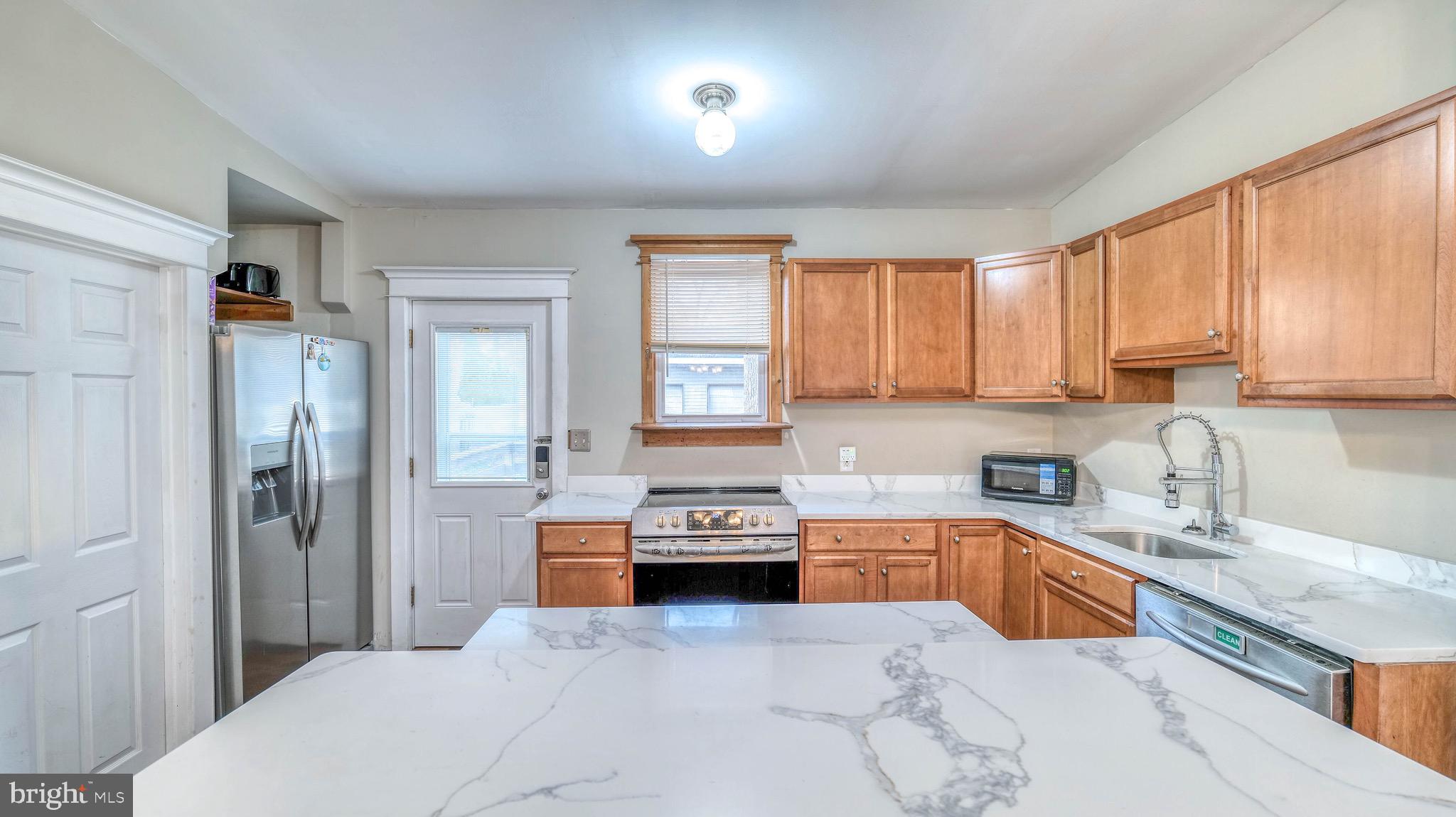 1110 Erial Road Pine Hill, NJ 08021 - Photo 13 of 33