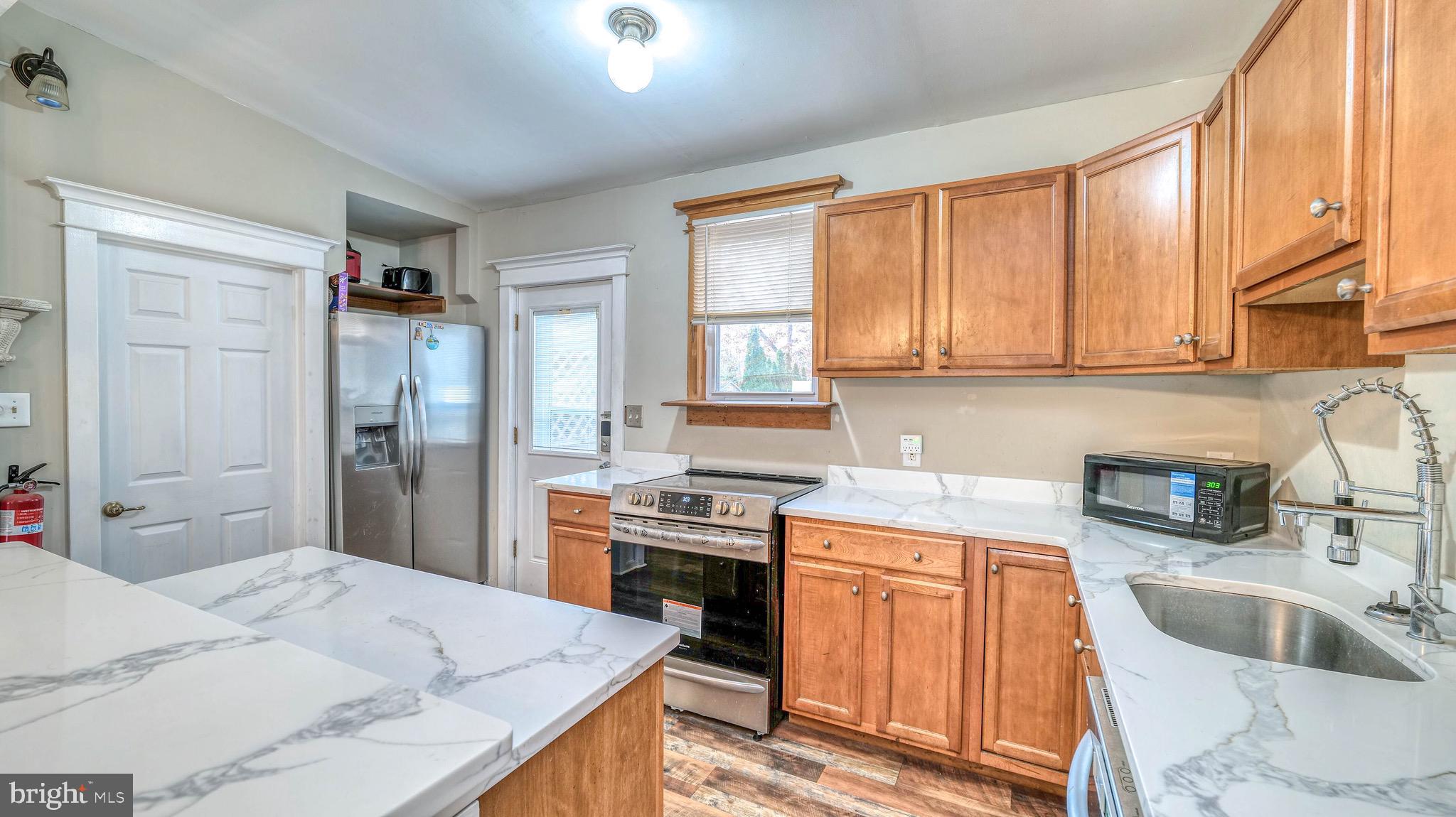 1110 Erial Road Pine Hill, NJ 08021 - Photo 14 of 33