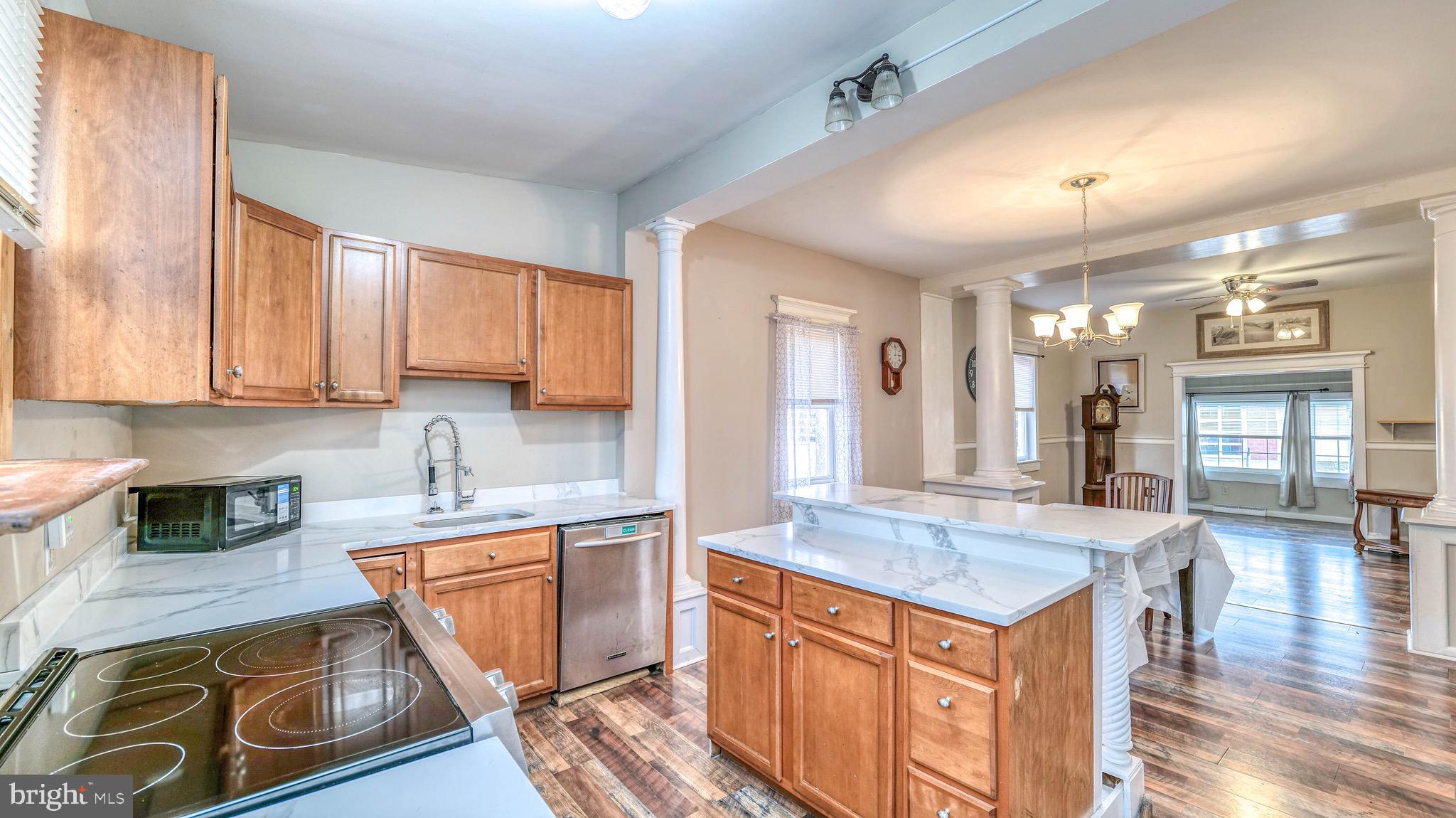 1110 Erial Road Pine Hill, NJ 08021 - Photo 15 of 33