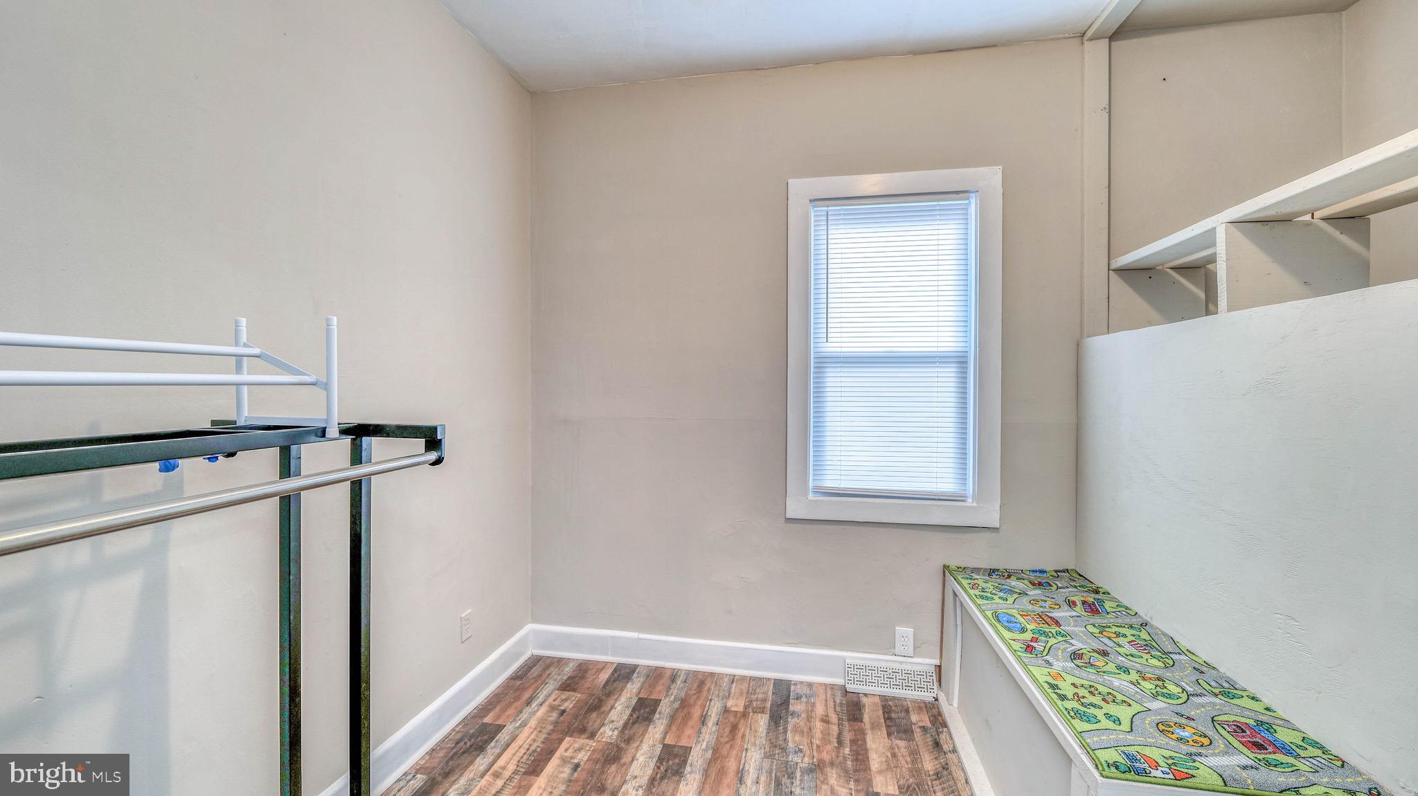 1110 Erial Road Pine Hill, NJ 08021 - Photo 16 of 33