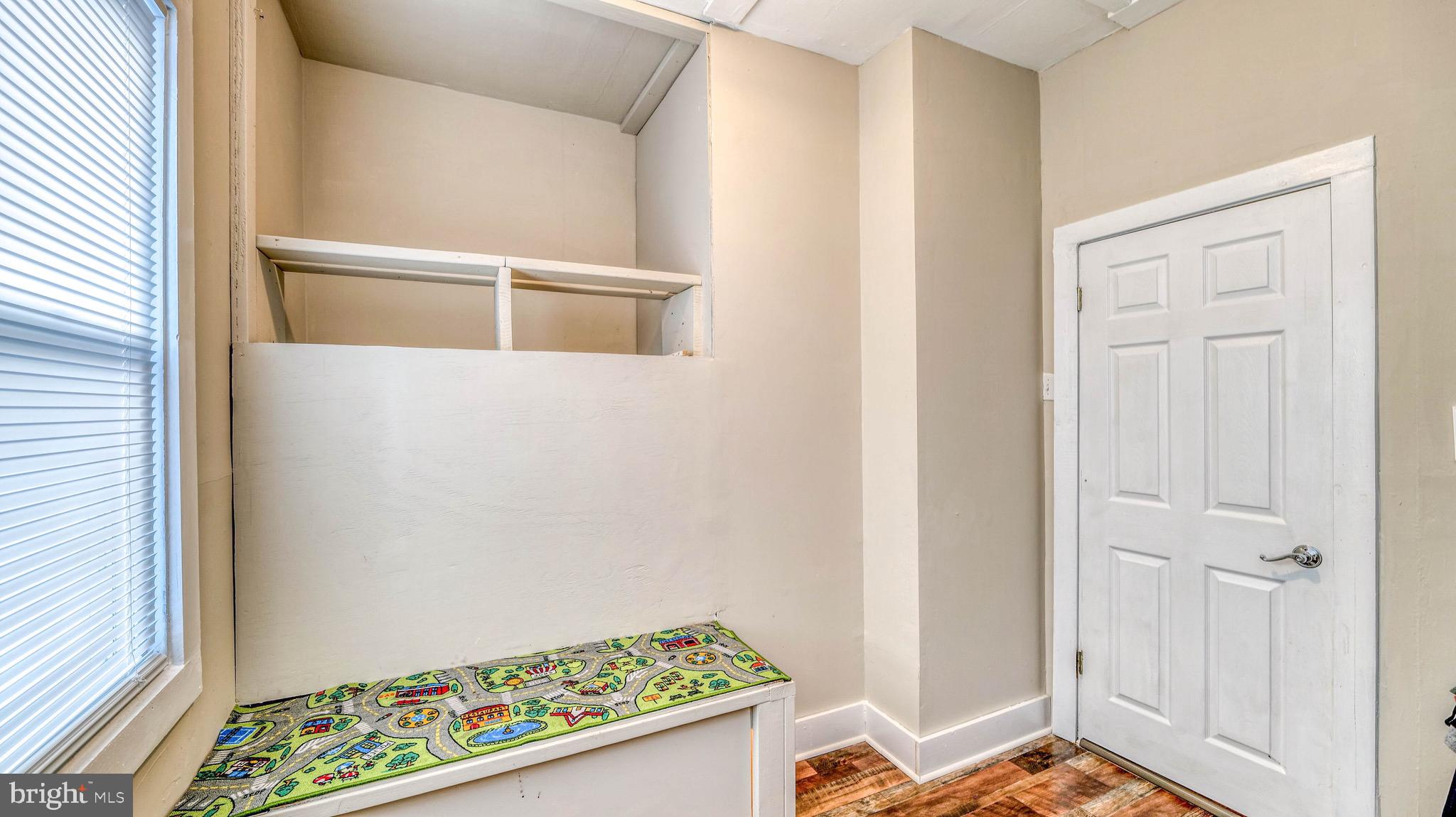 1110 Erial Road Pine Hill, NJ 08021 - Photo 17 of 33