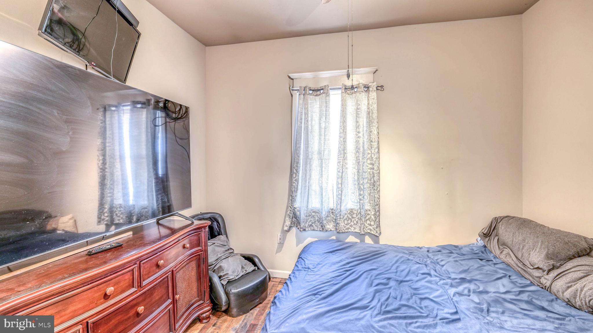 1110 Erial Road Pine Hill, NJ 08021 - Photo 18 of 33