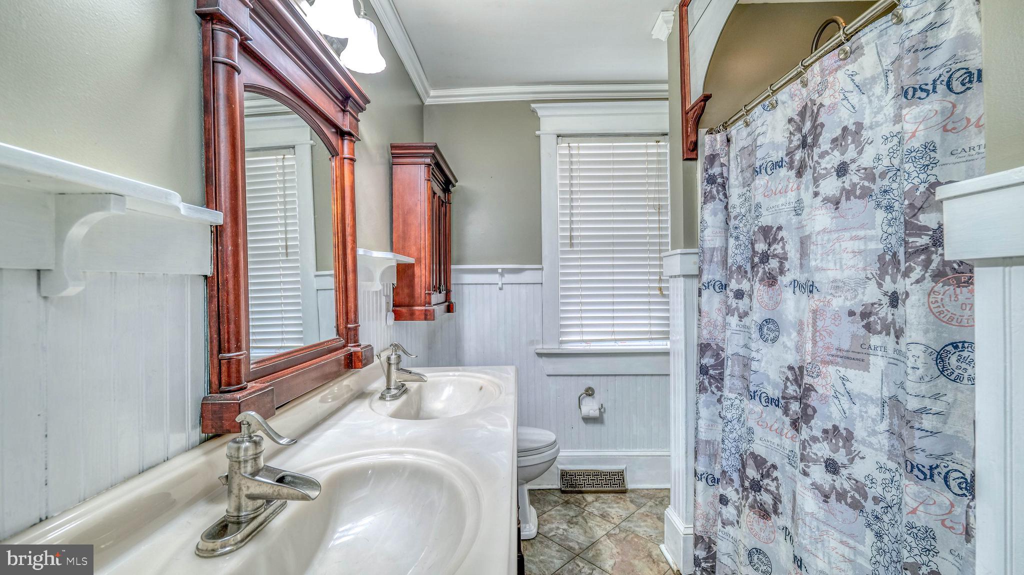 1110 Erial Road Pine Hill, NJ 08021 - Photo 19 of 33