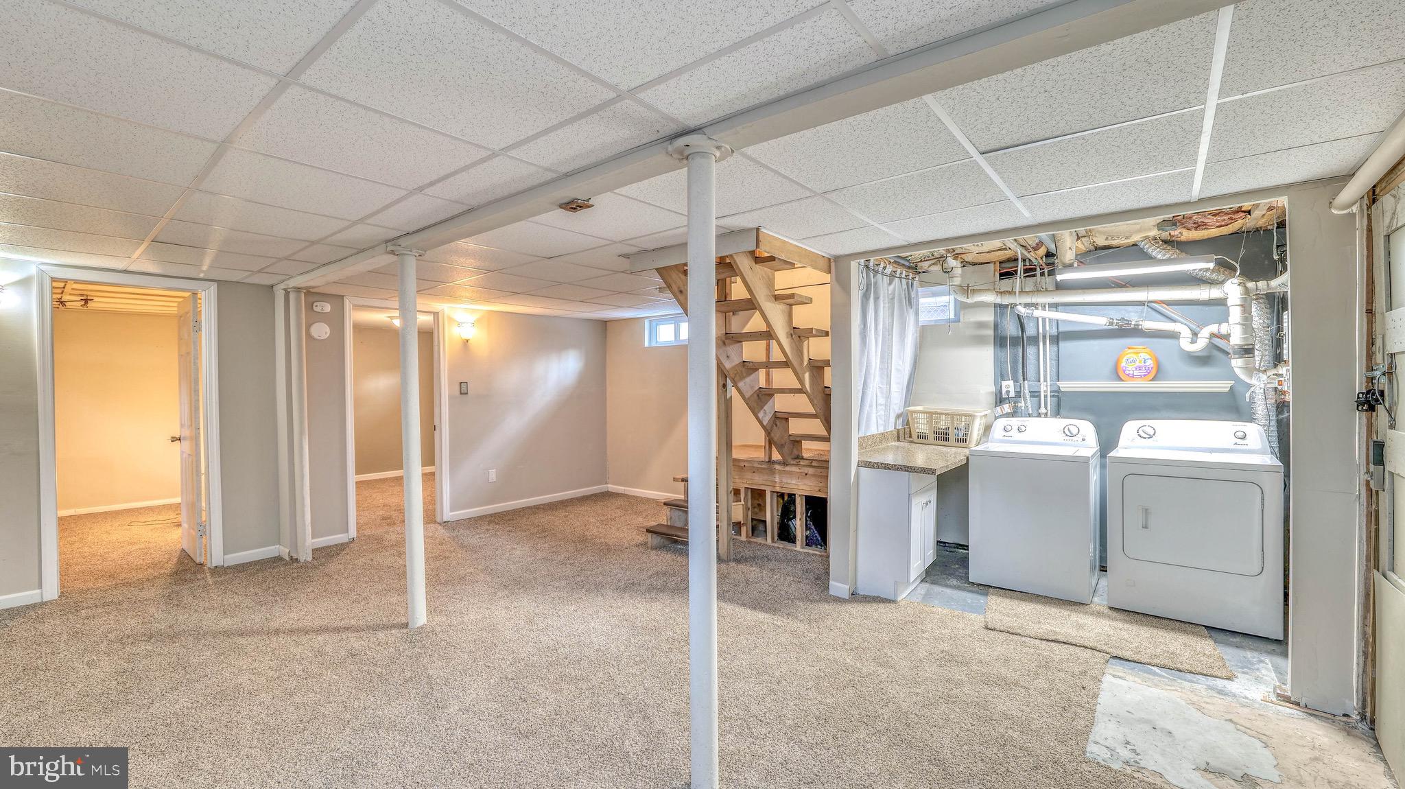 1110 Erial Road Pine Hill, NJ 08021 - Photo 20 of 33