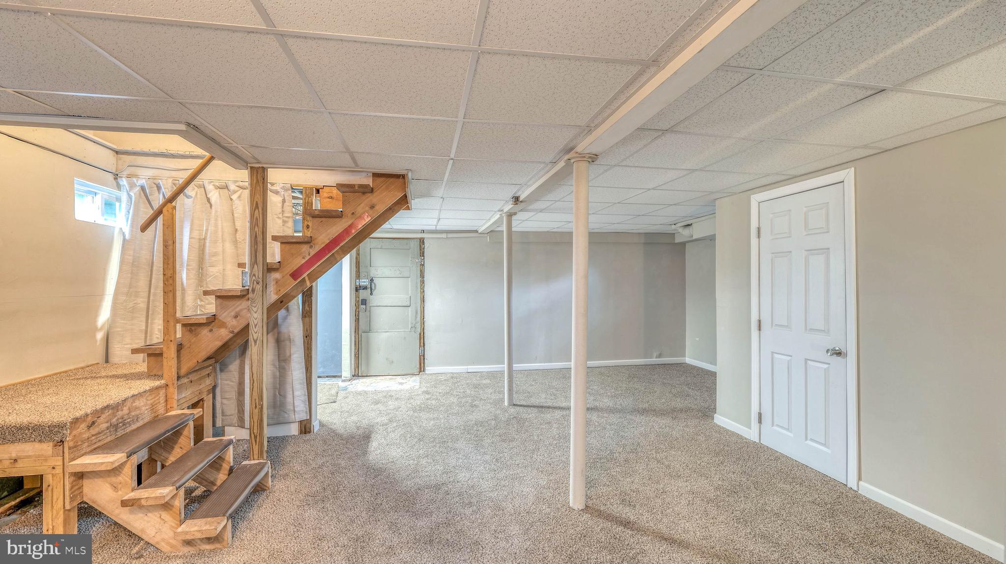 1110 Erial Road Pine Hill, NJ 08021 - Photo 21 of 33