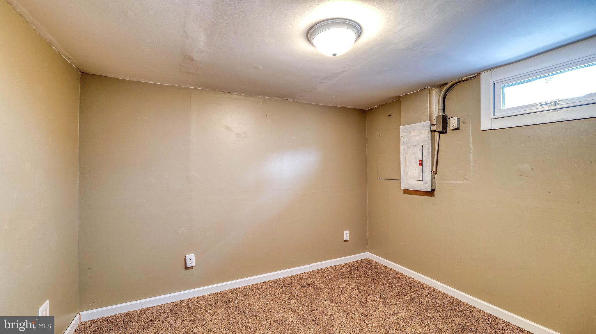 1110 Erial Road Pine Hill, NJ 08021 - Photo 22 of 33