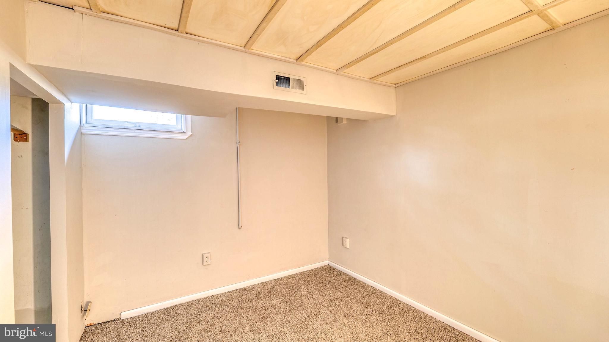 1110 Erial Road Pine Hill, NJ 08021 - Photo 23 of 33