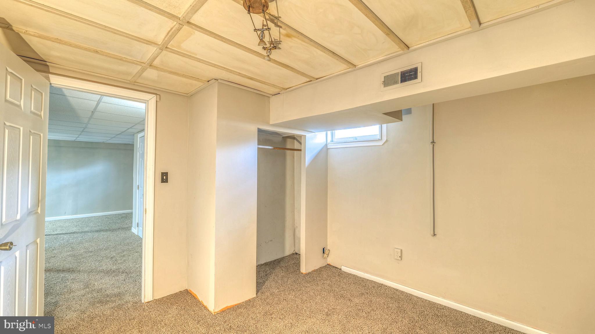 1110 Erial Road Pine Hill, NJ 08021 - Photo 24 of 33