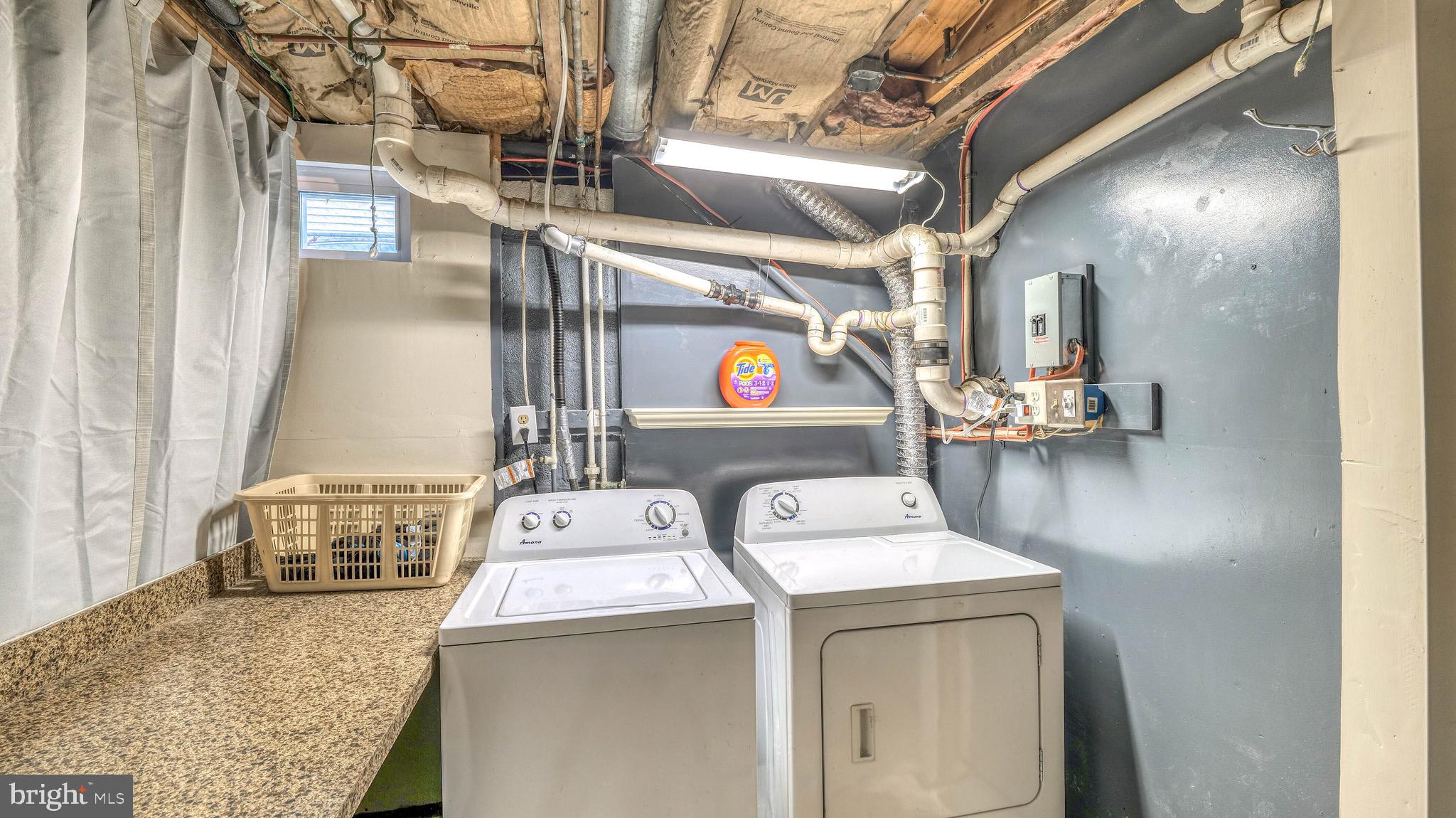 1110 Erial Road Pine Hill, NJ 08021 - Photo 25 of 33