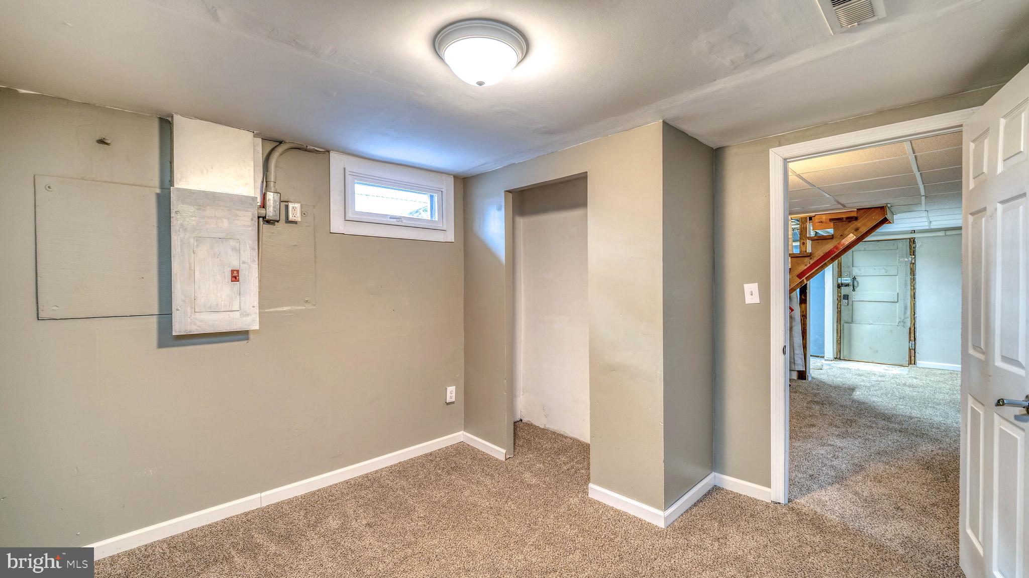 1110 Erial Road Pine Hill, NJ 08021 - Photo 26 of 33