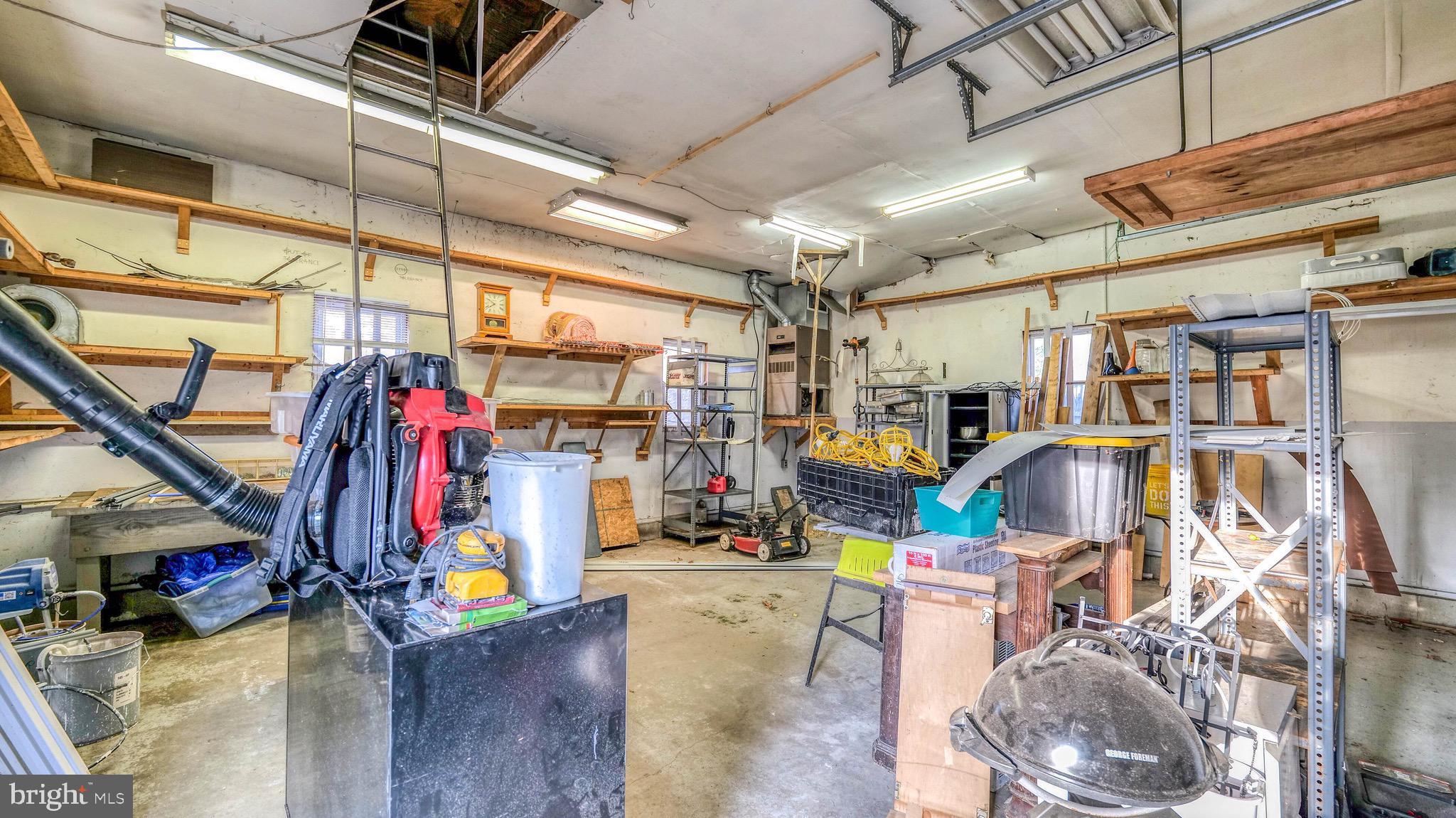 1110 Erial Road Pine Hill, NJ 08021 - Photo 30 of 33