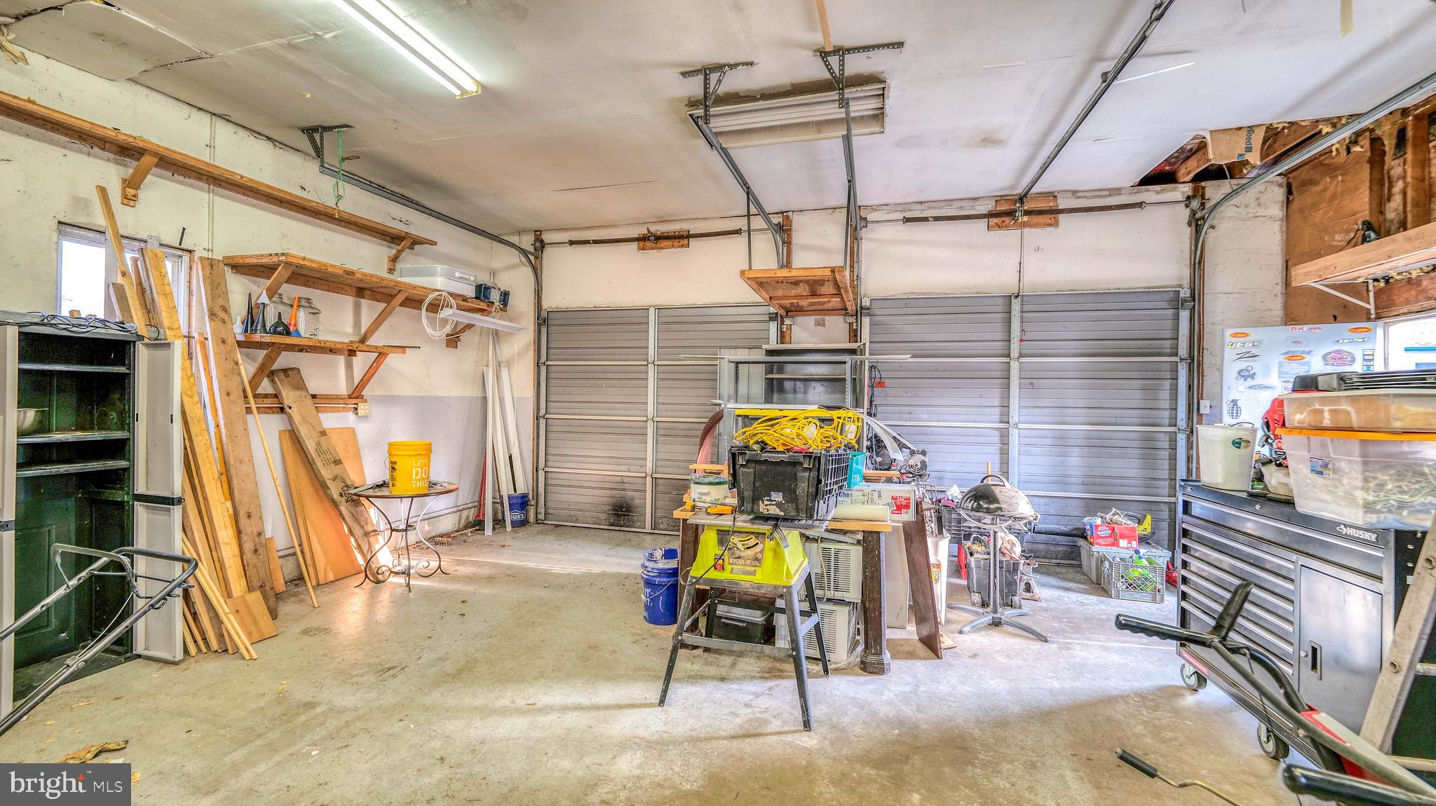 1110 Erial Road Pine Hill, NJ 08021 - Photo 31 of 33