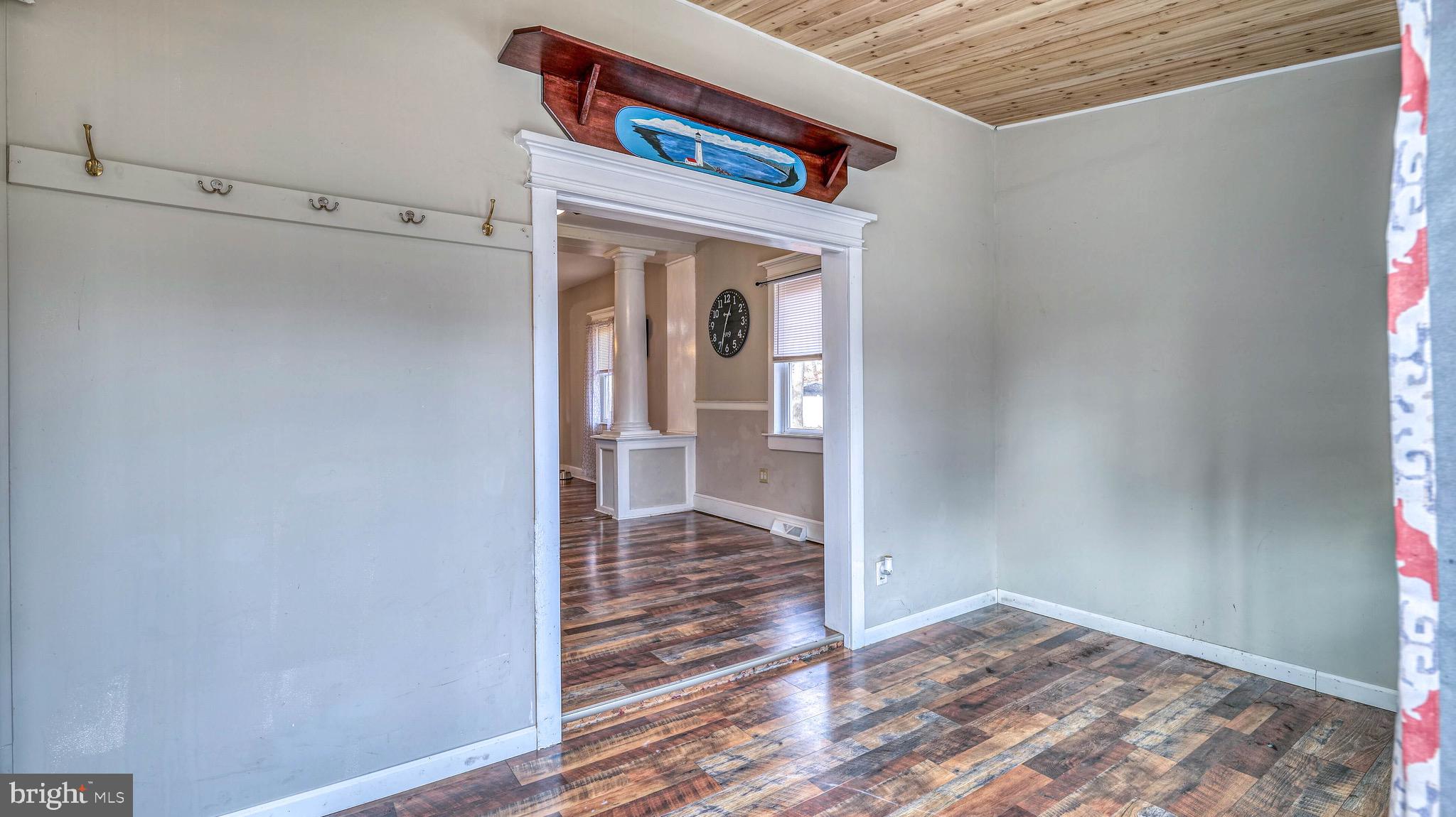 1110 Erial Road Pine Hill, NJ 08021 - Photo 4 of 33