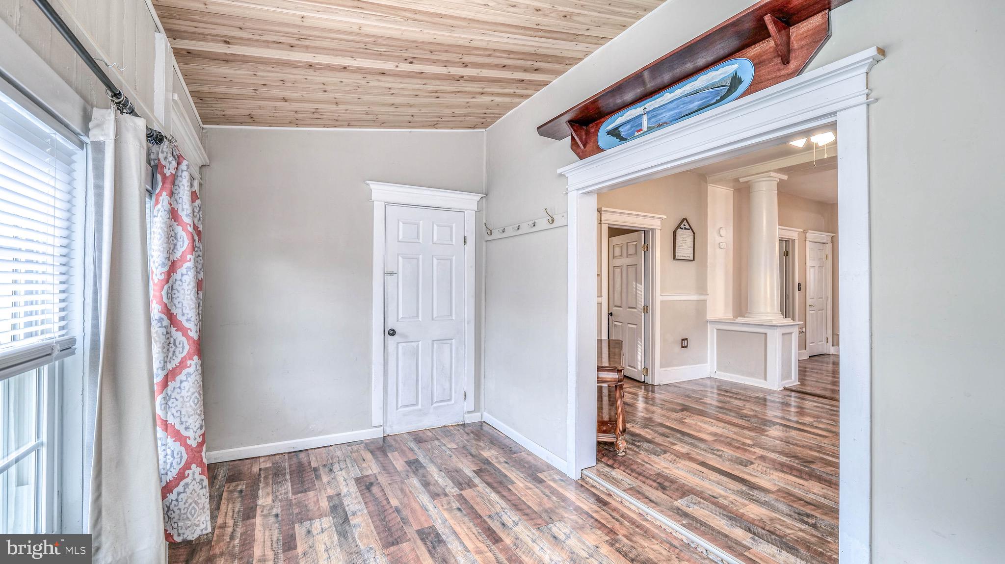 1110 Erial Road Pine Hill, NJ 08021 - Photo 5 of 33