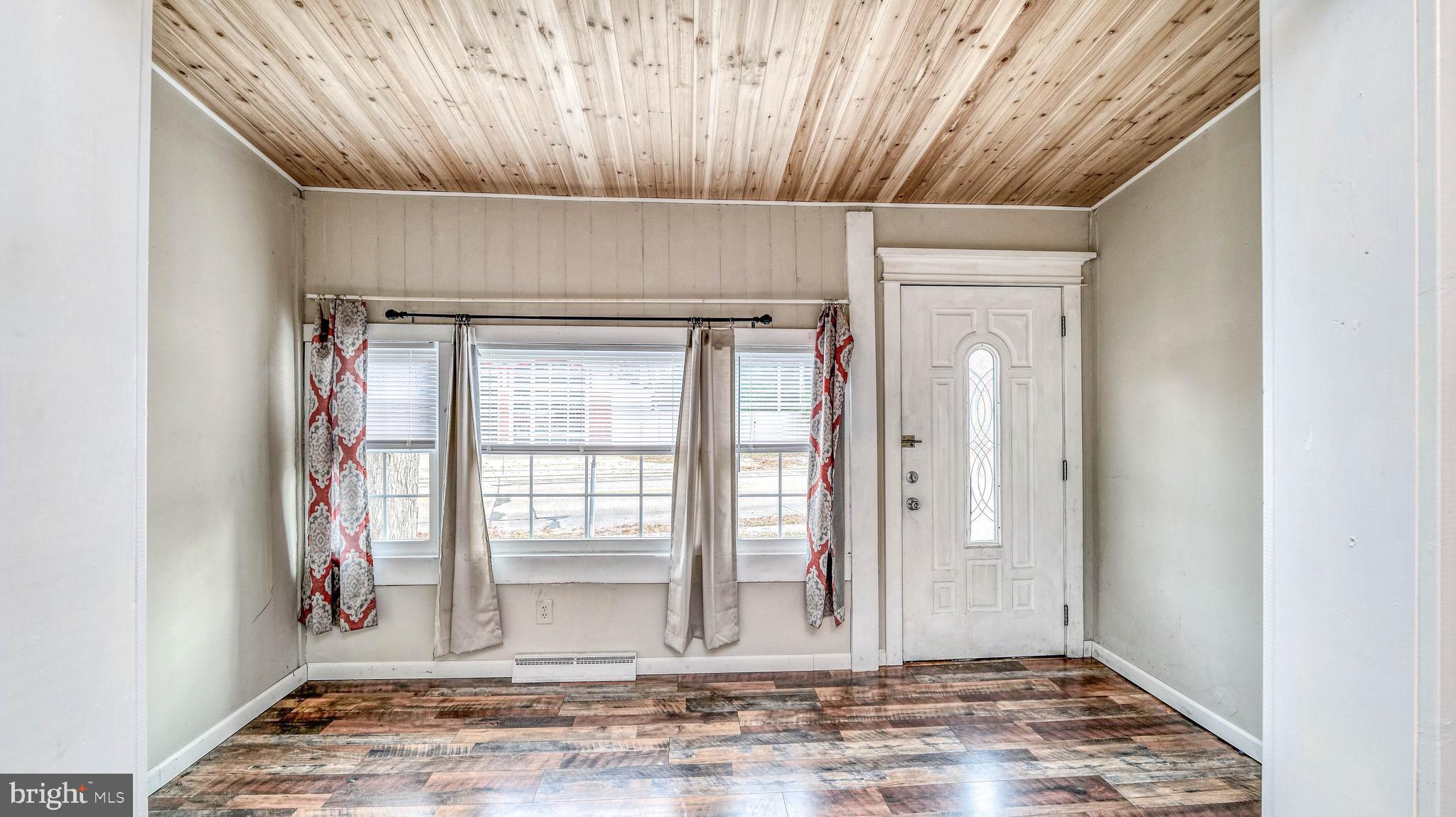 1110 Erial Road Pine Hill, NJ 08021 - Photo 6 of 33