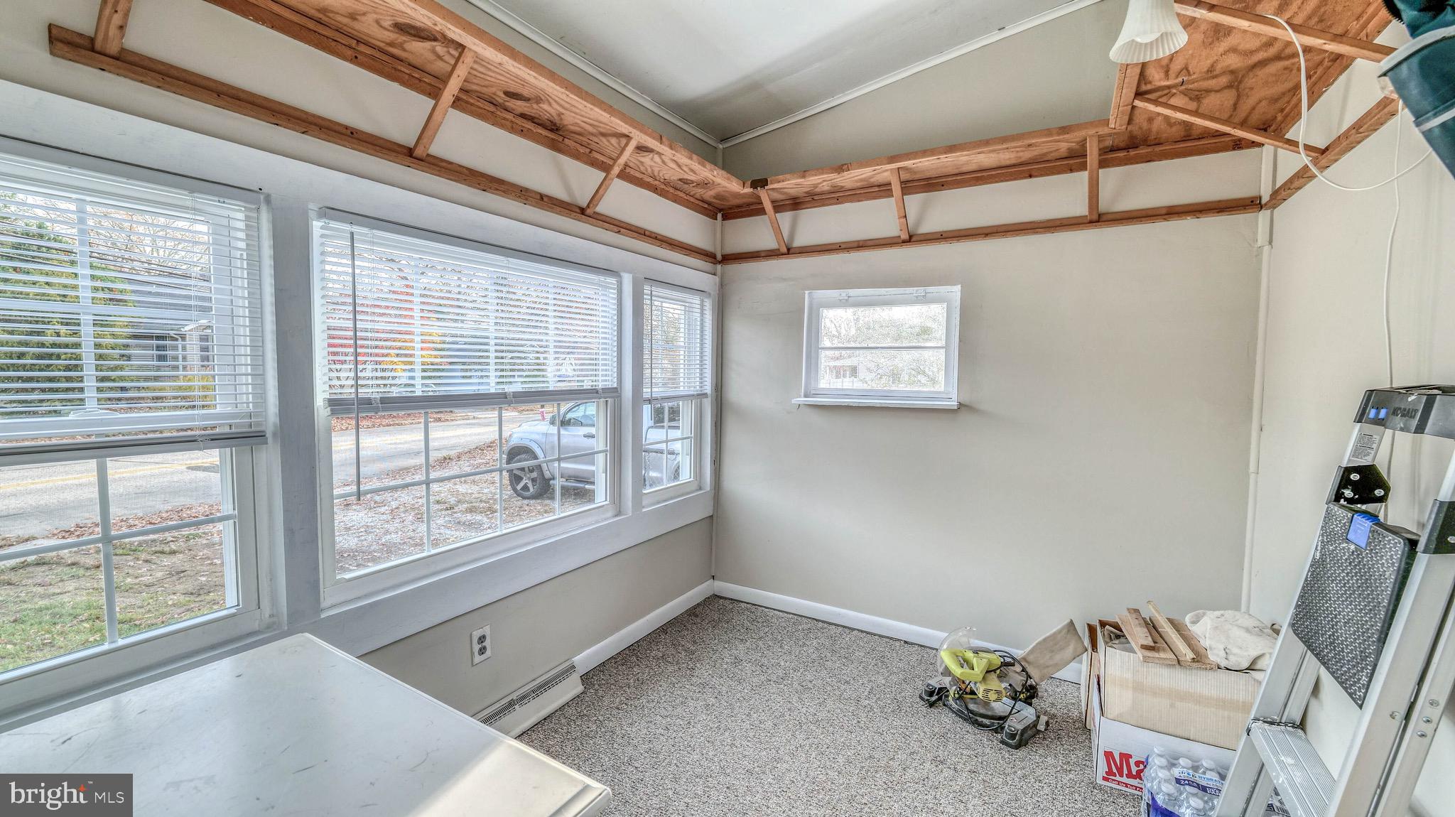 1110 Erial Road Pine Hill, NJ 08021 - Photo 7 of 33