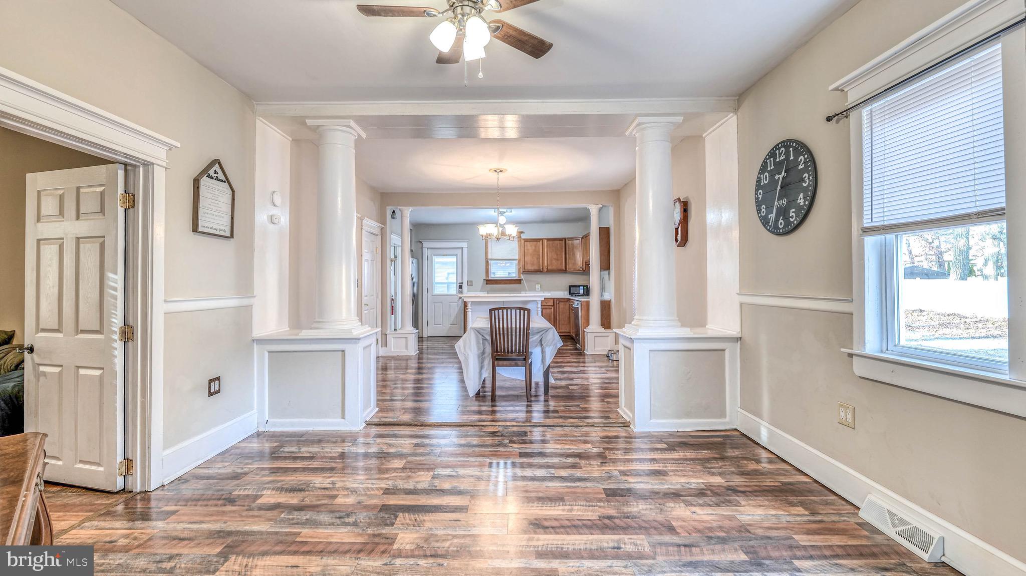 1110 Erial Road Pine Hill, NJ 08021 - Photo 8 of 33