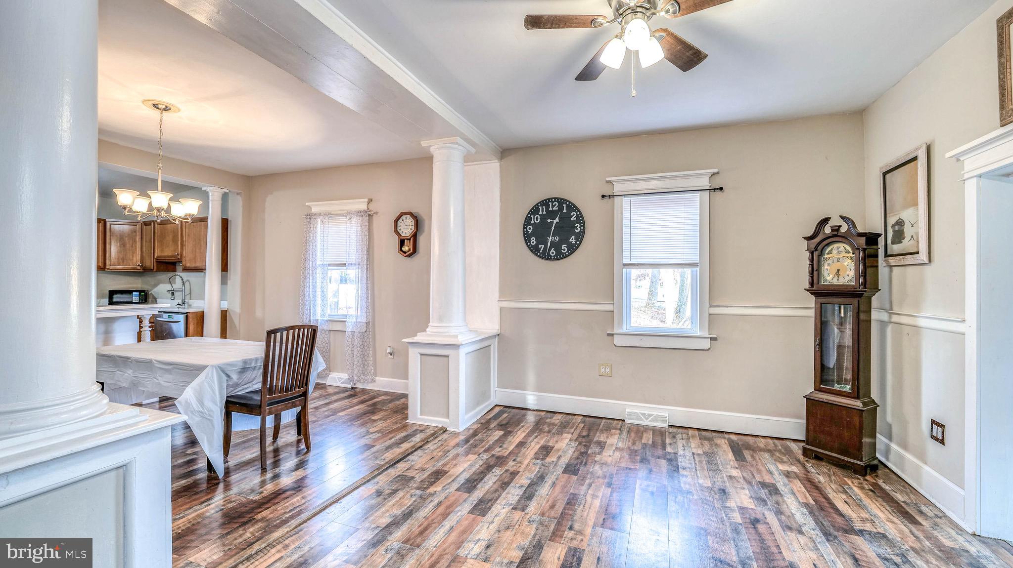 1110 Erial Road Pine Hill, NJ 08021 - Photo 9 of 33