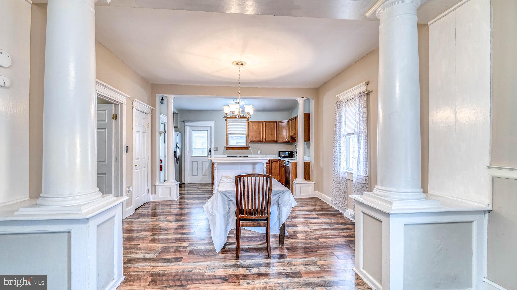 1110 Erial Road Pine Hill, NJ 08021 - Photo 10 of 33