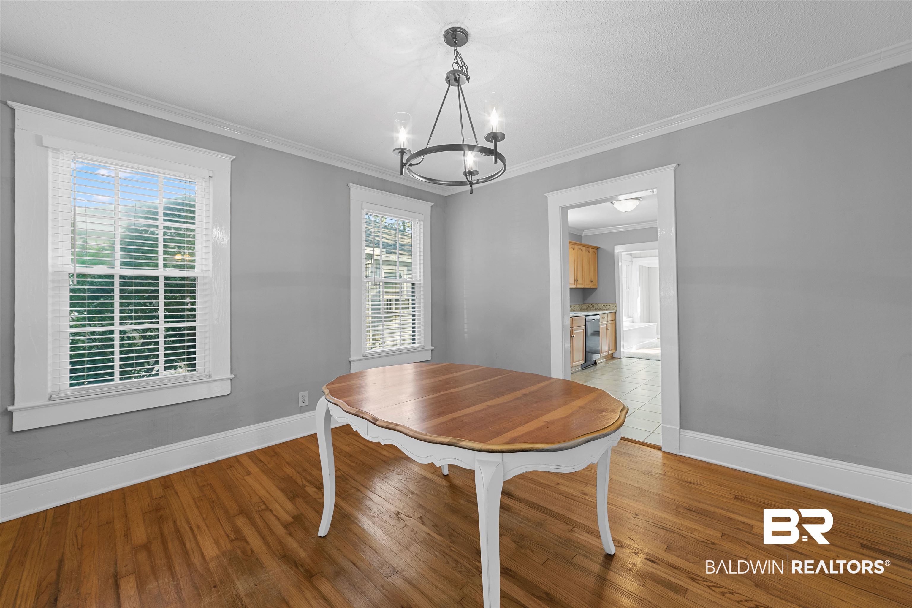 6 Kirby Street Mobile, AL 36607 - Photo 12 of 38