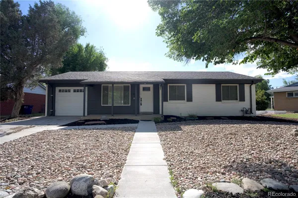 $639,900 | 647 South Jasmine Way, Denver, CO 80224