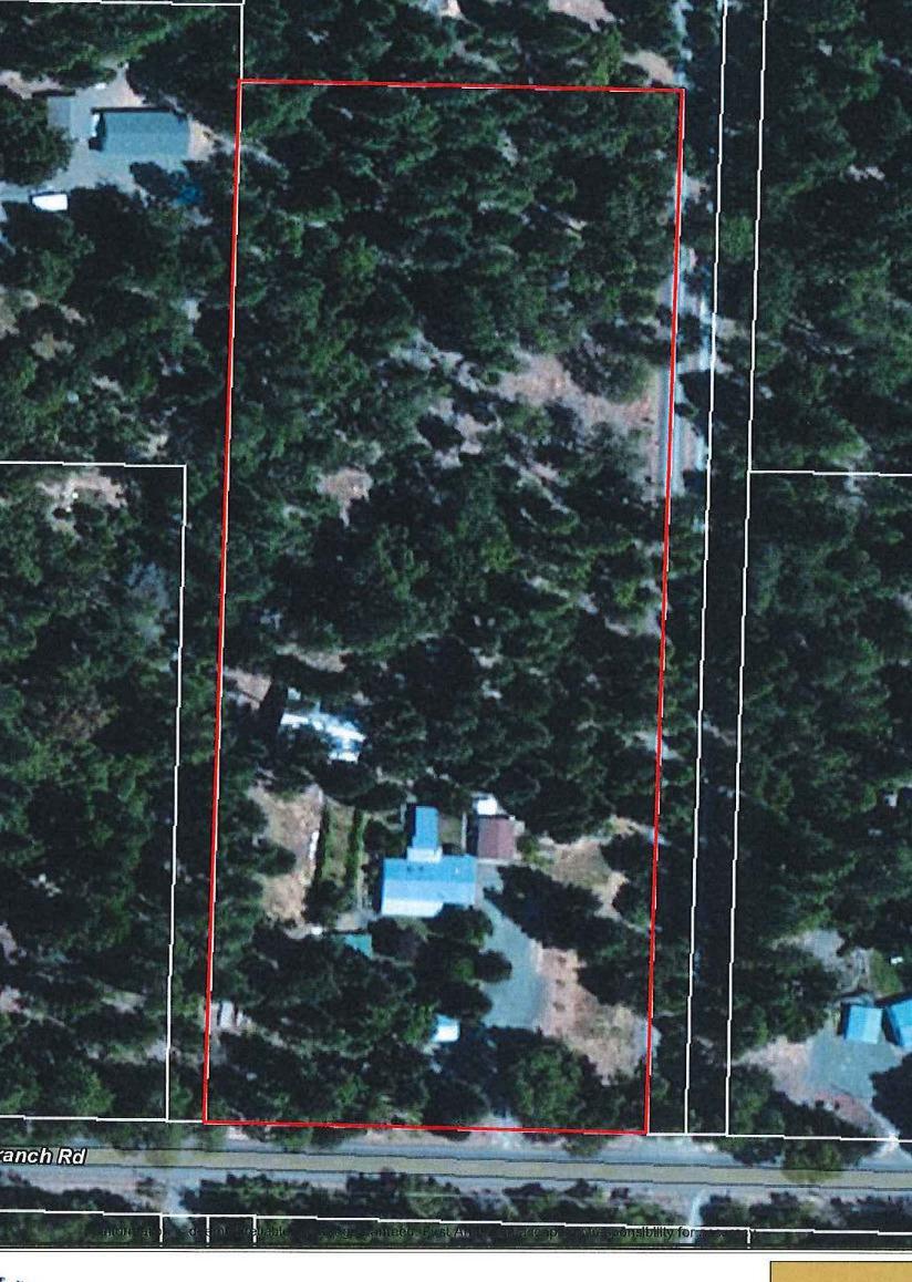 904 Queens Branch Road Rogue River, OR 97537 - Photo 21 of 21 Additional Photo