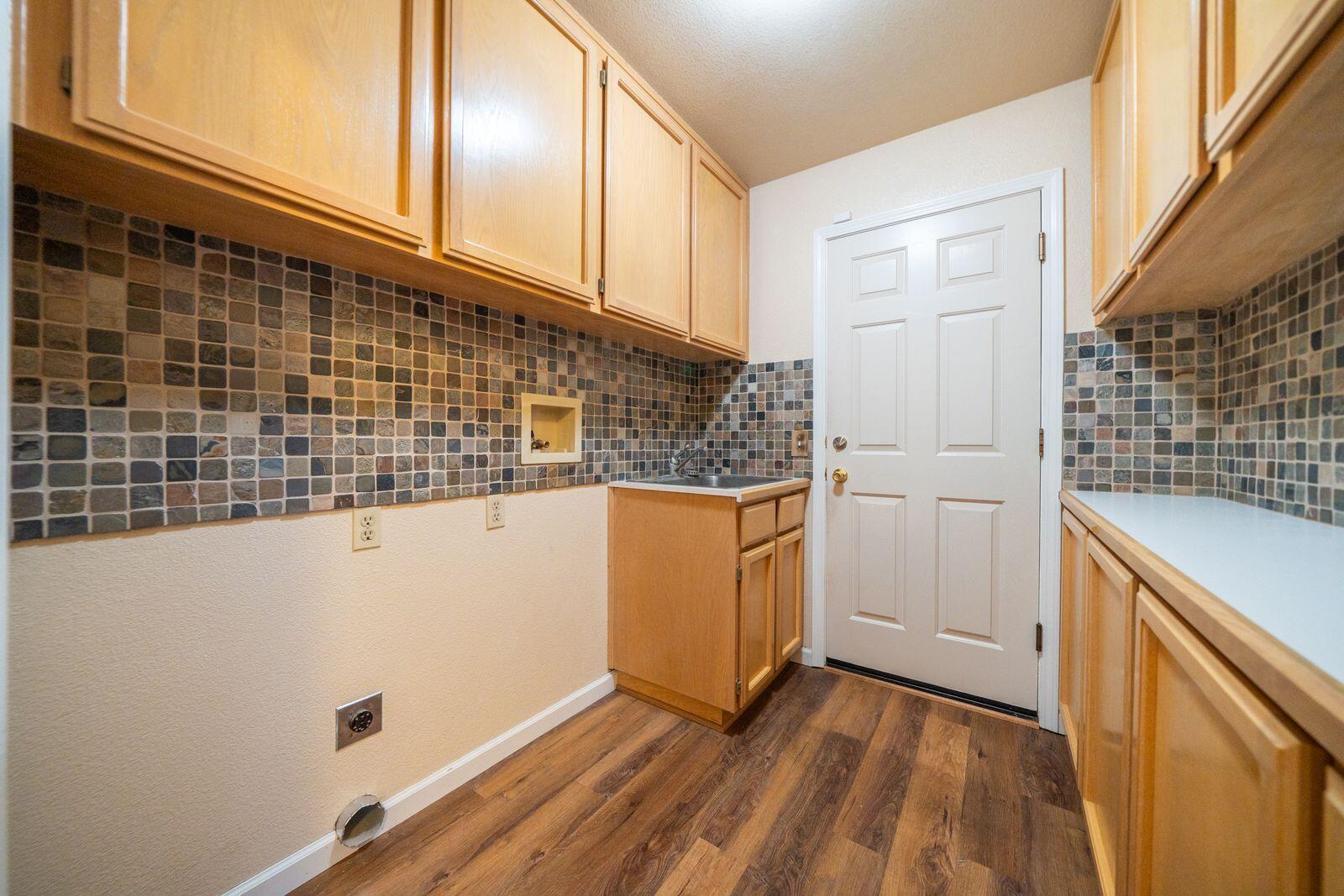 22162 Silver Spur Road Palo Cedro, CA 96073 - Photo 20 of 80 t9L5On9Q