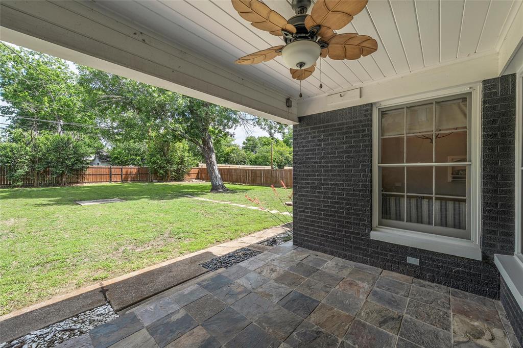 3025 Colcord Avenue Waco, TX 76707 - Photo 28 of 39