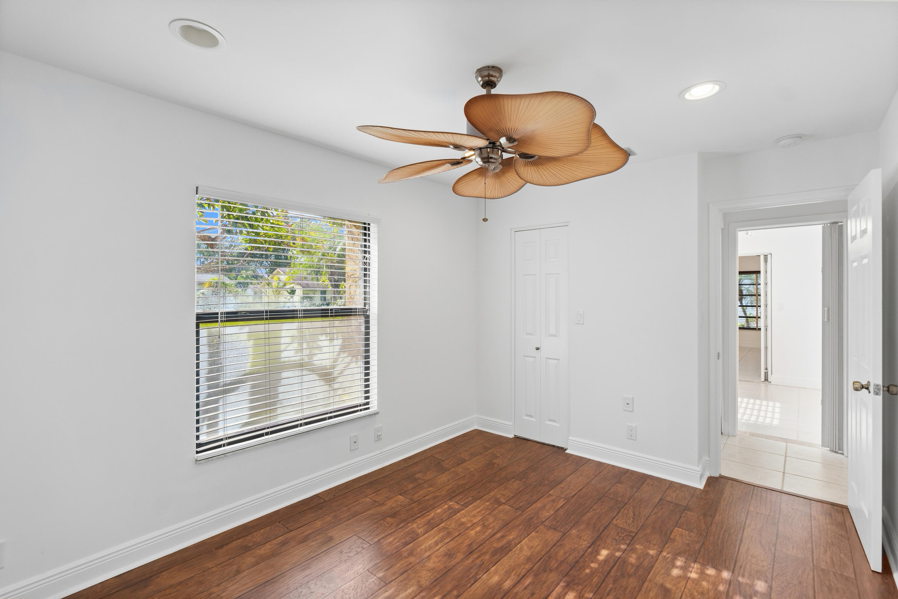 18051 104th Terrace South Boca Raton, FL 33498 - Photo 19 of 36 DSC08080