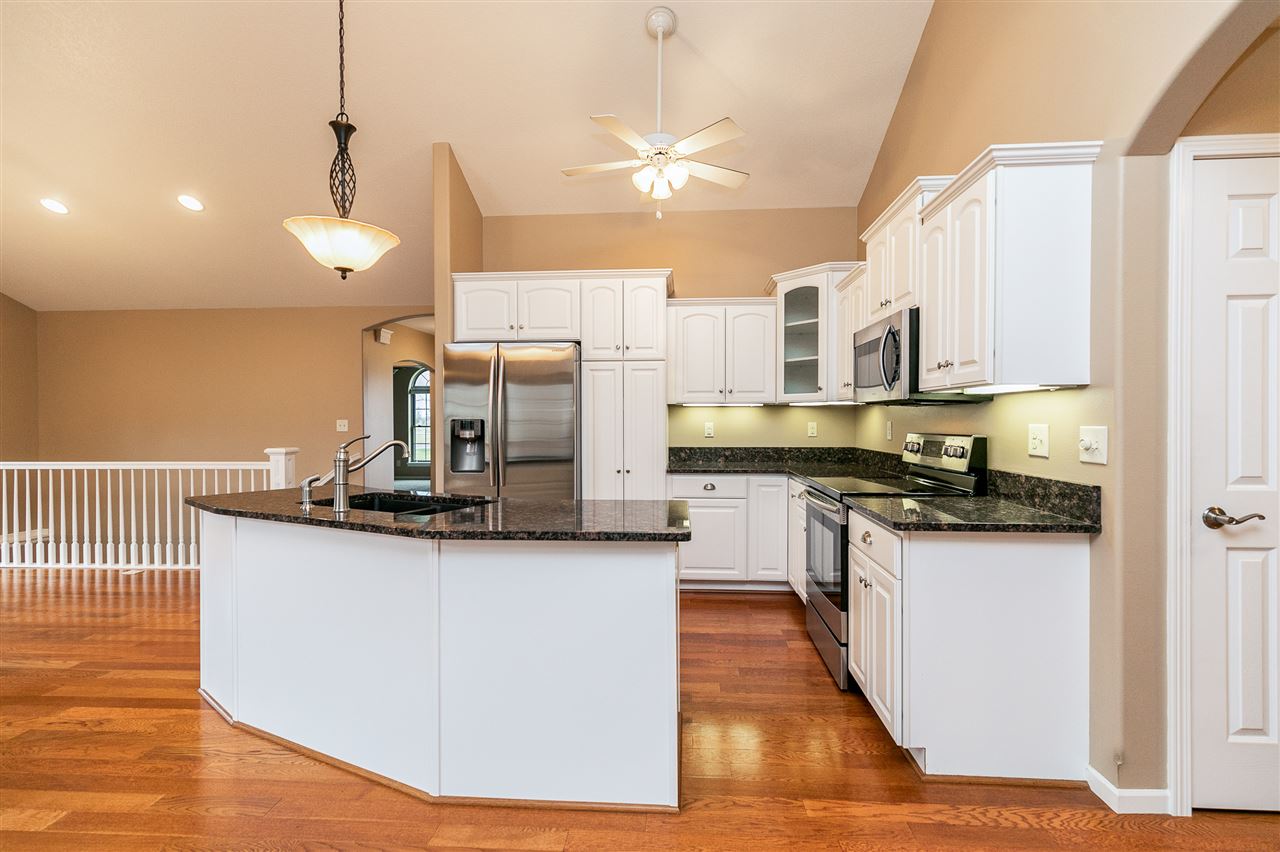 1453 Walter Mapp Drive Riverside, IA 52327 - Photo 12 of 42 Gallery Image 12