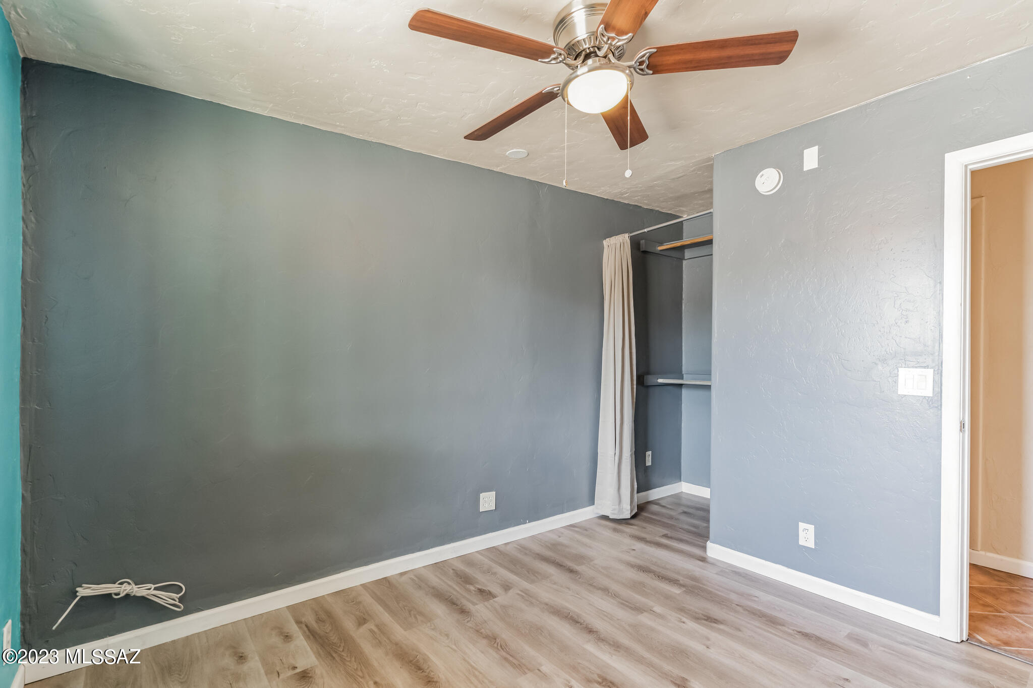 7045 East Stella Road Tucson, AZ 85730 - Photo 22 of 27