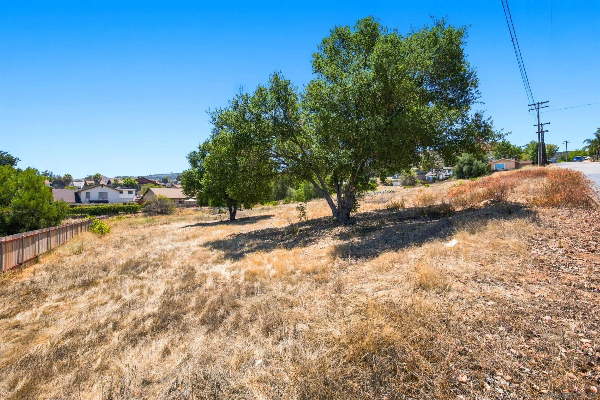 0 Los Coches Road East, Unit 4 El Cajon, CA 92021 - Photo 10 of 18