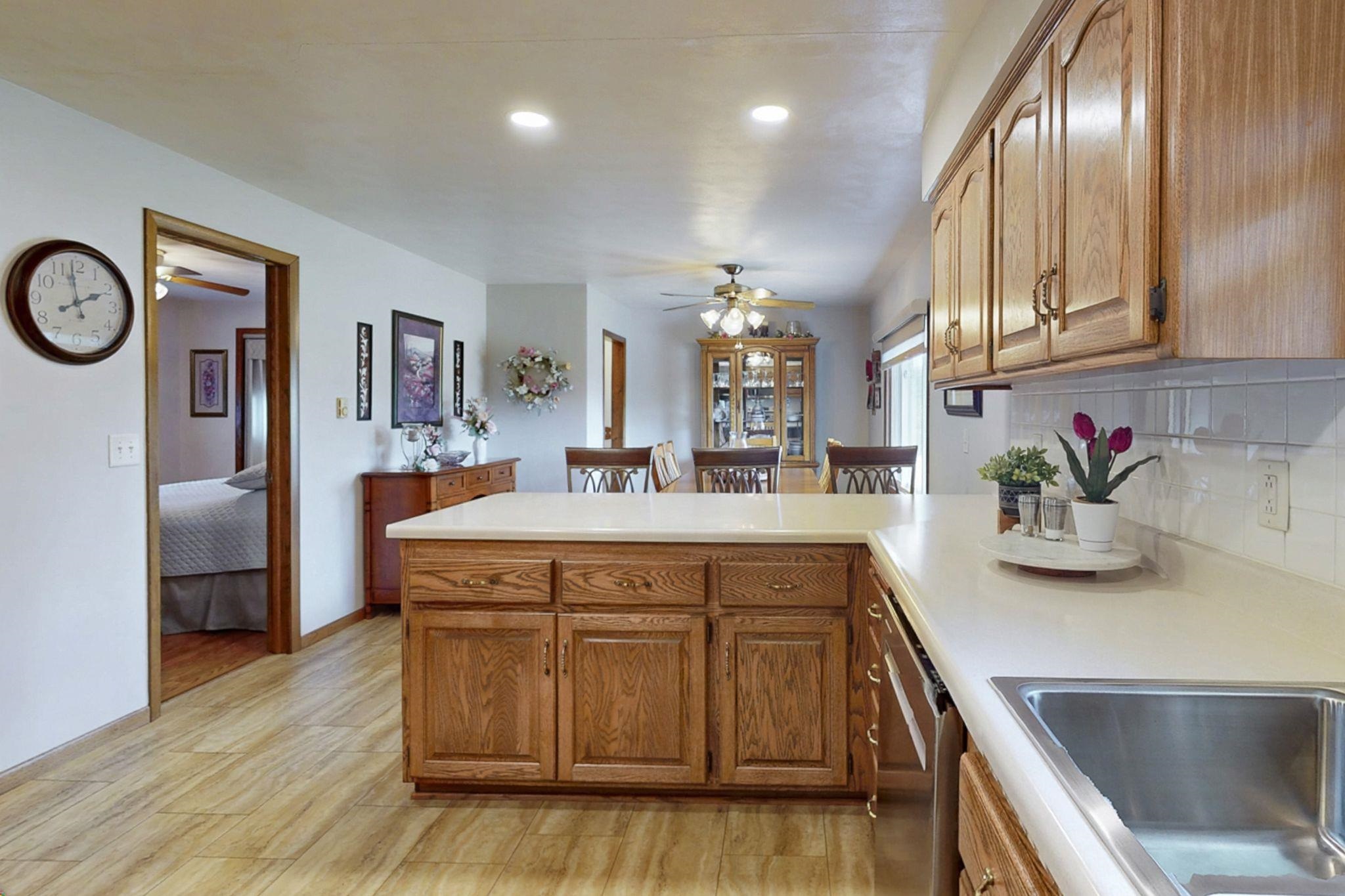 3972 Eagle Point Road Hazel Green, WI 53811 - Photo 13 of 42 Gallery Image 13