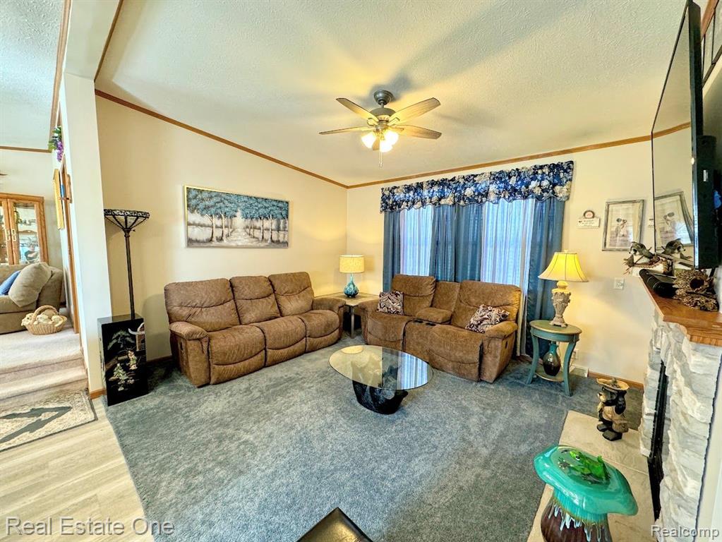 6248 Sterling Road Yale, MI 48097 - Photo 16 of 51
