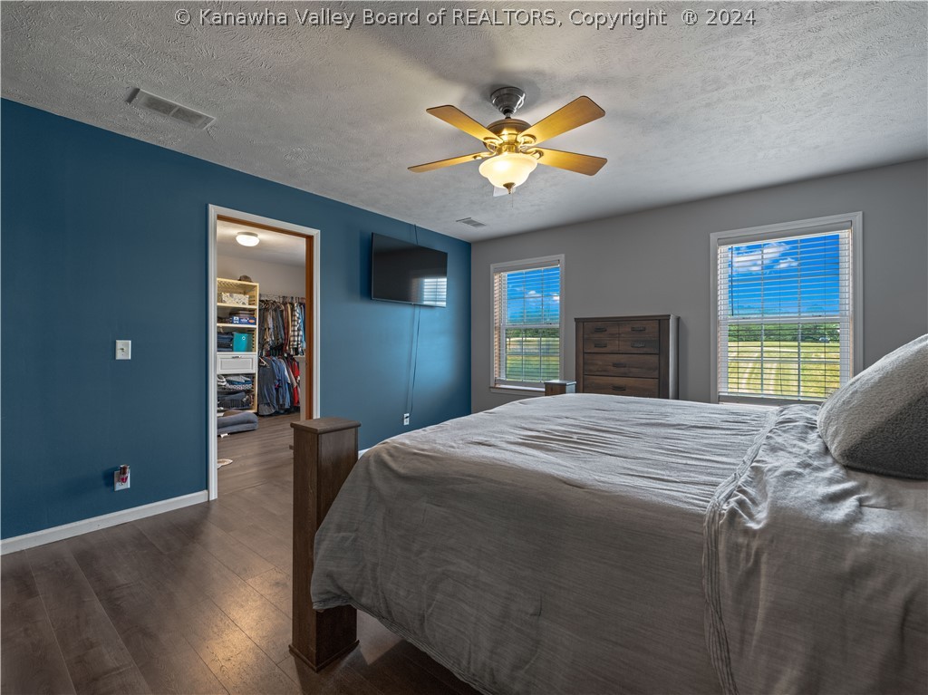 617 Sycamore Drive Ripley, WV 25271 - Photo 35 of 50 Gallery Image 35