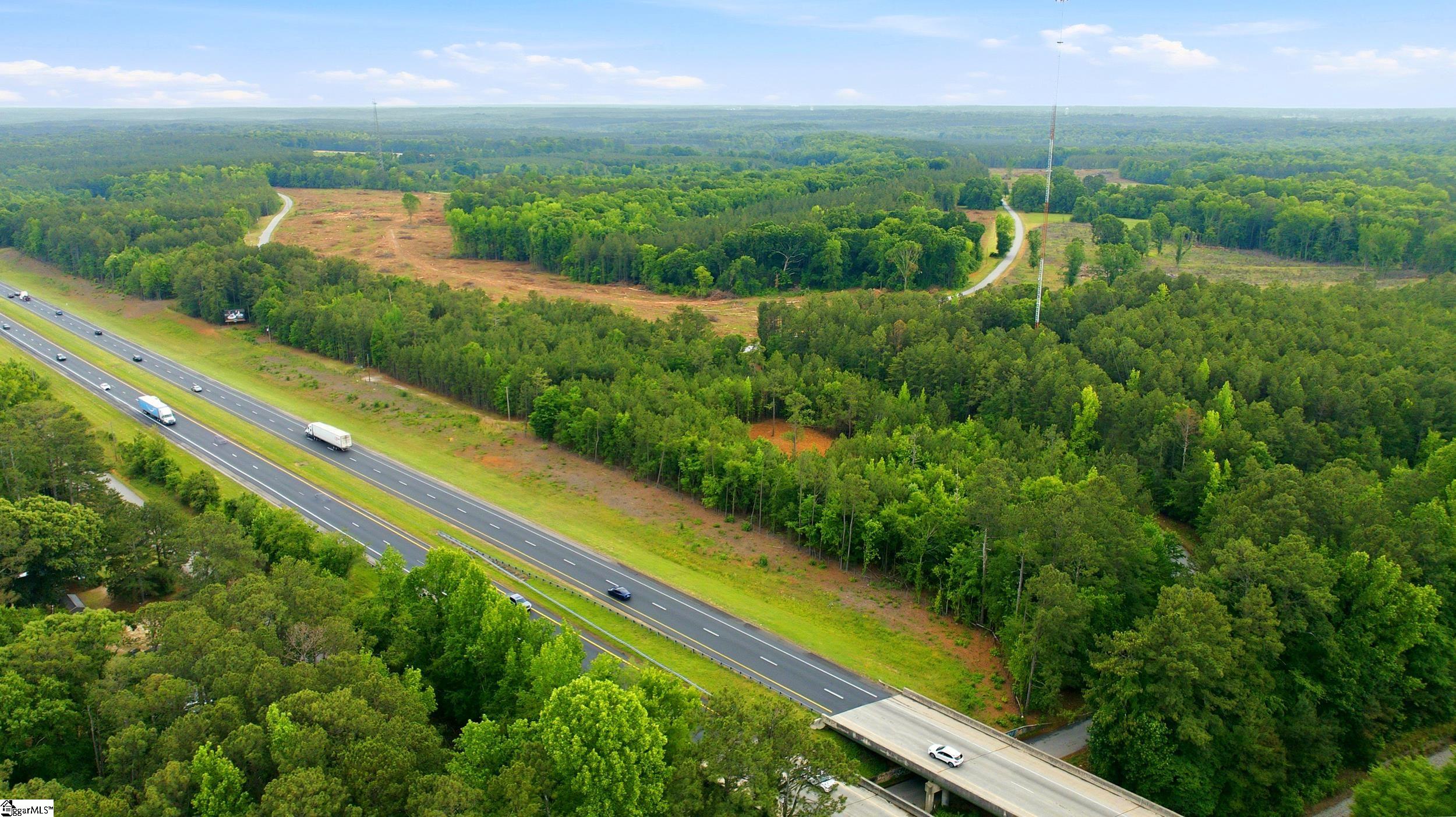 O Neighbors Road Clinton, SC 29325 - Photo 10 of 16