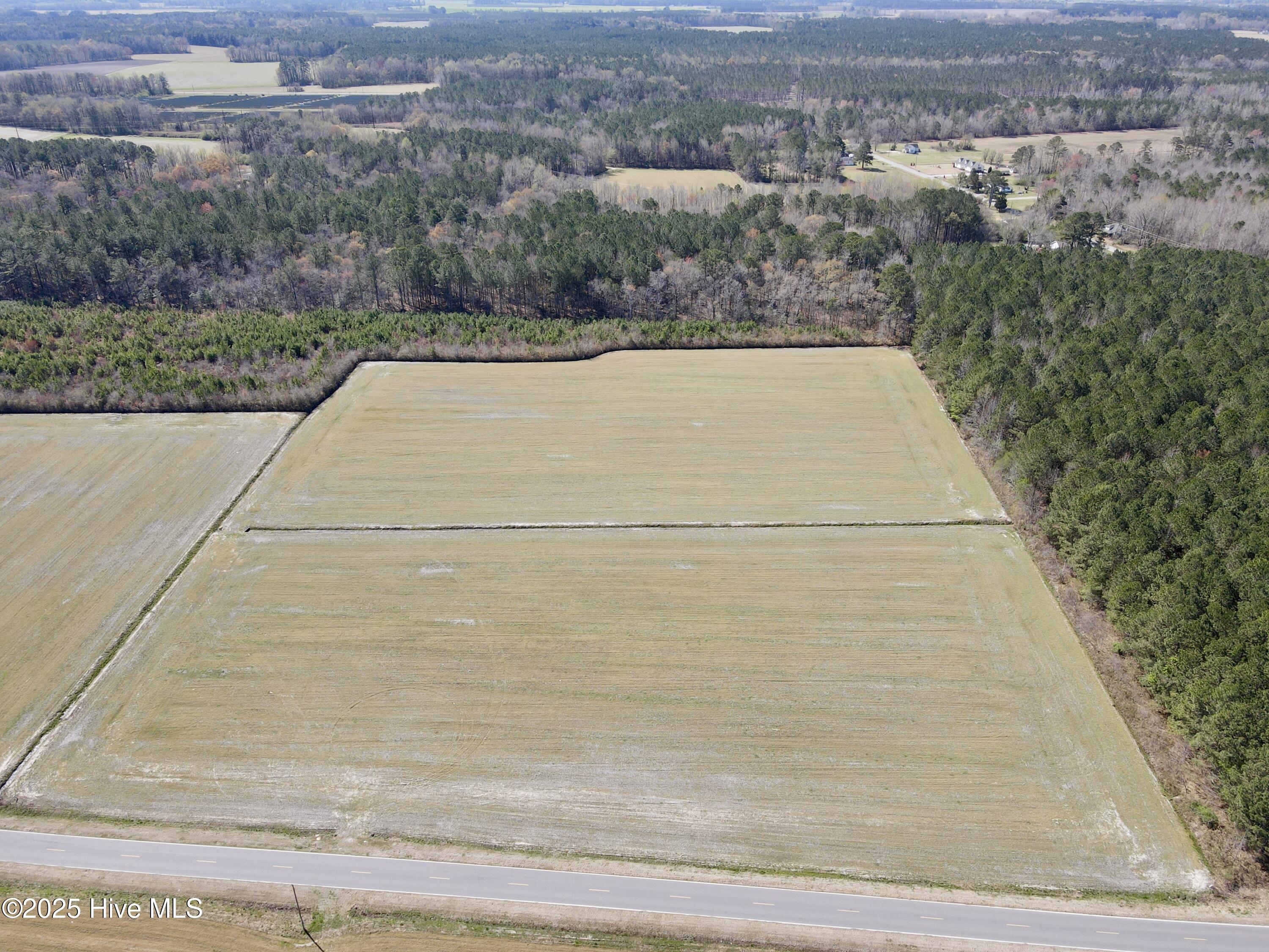 0 Meeks Road Robersonville, NC 27871 - Photo 6 of 12 dji_fly_20250326_111918_717_174300236626