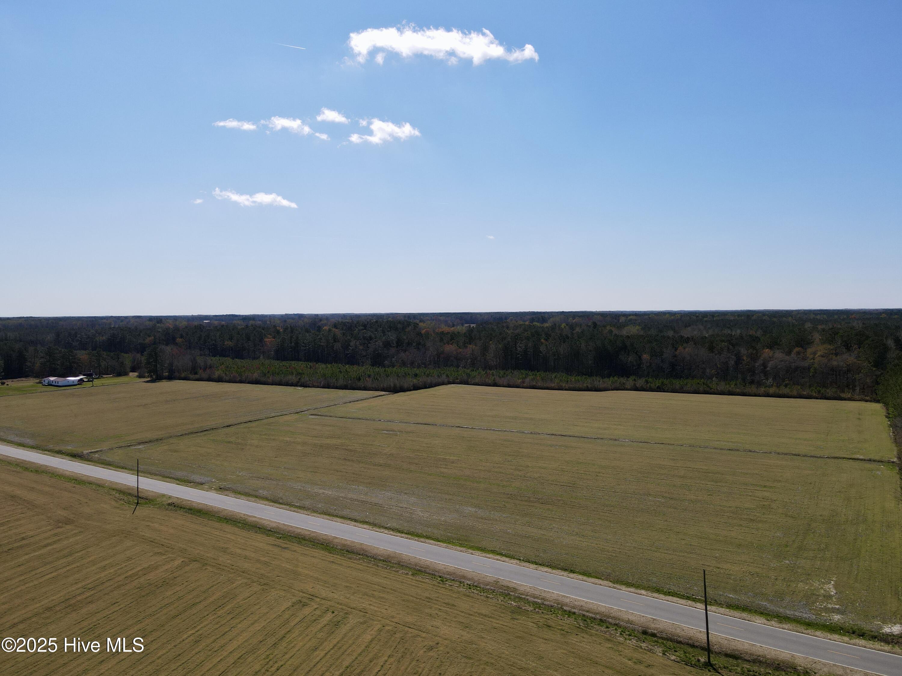 0 Meeks Road Robersonville, NC 27871 - Photo 8 of 12 dji_fly_20250326_112104_720_174300247079